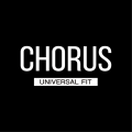 Chrous Universal